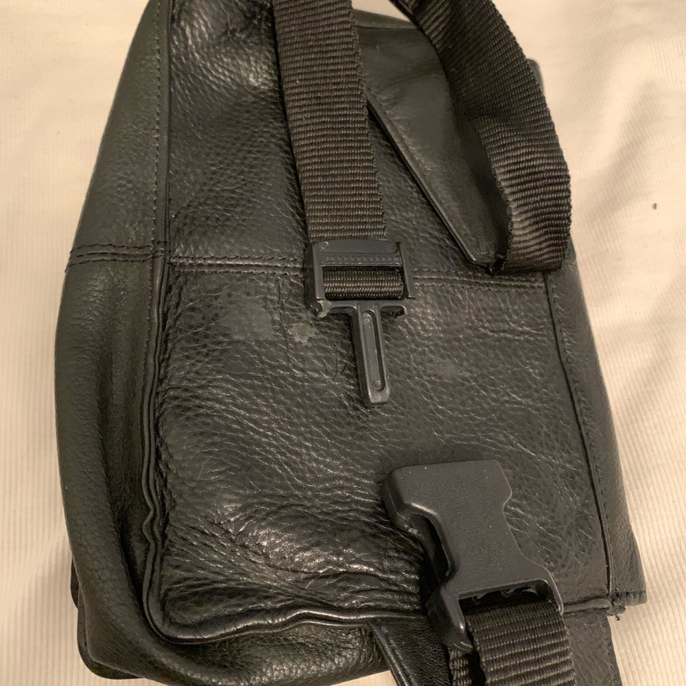 Fanny pack - Picture 3 of 6